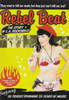 REBEL BEAT The Story Of L.A. Rockabilly - Like New DVD w/Bonus Features