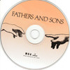 MUDDY WATERS Fathers and Sons - Remastered Blues Classic, Like New CD with Live Recordings