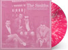 THE SMITHS Hamburg Knows I'm Miserable - Sealed Limited Edition Colored Vinyl
