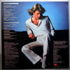 ANDY GIBB(BEE GEES) Shadow Dancing - 1978 Vinyl LP