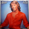 ANDY GIBB(BEE GEES) Shadow Dancing - 1978 Vinyl LP