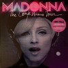 MADONNA The Confessions Tour - Sealed DBL Colored Vinyl, 2026 RSD Release