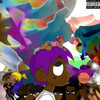 LIL UZI VERT Uzi Vert Vs the World - Sealed Colored Vinyl Import LP