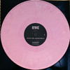BEYONCE' Beyonce' (5th LP) - Sealed 2023 Import Double LP Reissue on Colored Vinyl