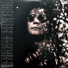 OZZY OSBOURNE Ozzmosis - Sealed 2025 Import Double LP on Colored Vinyl