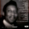 MUDDY WATERS The Essential Collection - Sealed Virgin Vinyl Import LP with 16 Rare Tracks