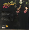 STEELY DAN Green Flower Street - Sealed Import LP on 180 Gram Vinyl, Classic 1993 Show