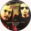STEELY DAN Green Flower Street - Sealed Import LP on 180 Gram Vinyl, Classic 1993 Show