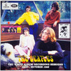 THE BEATLES The White Album Recording Sessions - New Import Double Vinyl LP