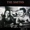 THE SMITHS Best I + II - New Import Double Vinyl LP w/28 Tracks!