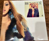 BEYONCE 4 - Sealed Double Colored Vinyl LP, 2026 Import Reissue w/4-C Inner Sleeves