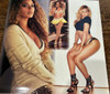 BEYONCE 4 - Sealed Double Colored Vinyl LP, 2026 Import Reissue w/4-C Inner Sleeves