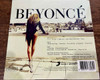 BEYONCE 4 - Sealed Double Colored Vinyl LP, 2026 Import Reissue w/4-C Inner Sleeves