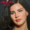 LANA DEL REY A Streetcar Named Desire - Sealed Vinyl LP