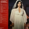 LANA DEL REY A Streetcar Named Desire - Sealed Vinyl LP