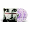 MARILYN MANSON/SPOOKY KIDS Coke and Sodomy - New Double Splattered Vinyl LP w/Gate-fold Cover