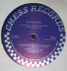MUDDY WATERS/LITTLE WALTER/BO DIDDLEY Super Blues - Rare 1984 Release in Shrink