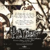 PIXIES WERS Studios - Sealed Import Colored Vinyl LP