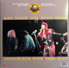 GUNS N' ROSES Alternative Unplugged: Rare Acoustic Recordings - Sealed Vinyl LP