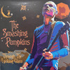 SMASHING PUMPKINS Looking Through the Looking Glass - New Colored Vinyl LP,  12 Classic Covers