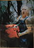 EMINEM Infinite - New EU Repress with Bonus Tracks, Poster
