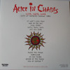 ALICE IN CHAINS Love, Hate, Love - Sealed Vinyl LP, Live Broadcast Show