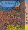 JOHN CALE Honi Soit LP- 1981 Release w/Mint Vinyl