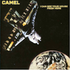 I Can See Your House From Here [Vinyl] Camel - '79 Promo Release w/Mint Vinyl