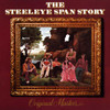 The Steeleye Span Story - Original Masters Double LP w/Near Mint Vinyl