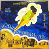 Root Of The Blues  by Jimmy Reed - Sealed Double Vinyl LP on Kent Label