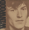STEVE WINWOOD Winwood - 1972 Double Vinyl LP Compilation STEVE WINWOOD Winwood - 1972 Double Vinyl LP Compilation