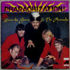 PHARAOHIZATION! Sam the Sham & the Pharaohs - LN Rhino Vinyl LP