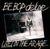 Live! In the Air Age [Vinyl] Bebop Deluxe