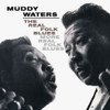 The Real Folk Blues [Vinyl] Waters, Muddy