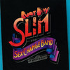 ROOT BOY SLIM & THE SEX CHANGE BAND (self titled)--LP [Vinyl]