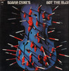 Sugar Cane's Got The Blues [Vinyl] by Sugarcane Harris - 1972 Release