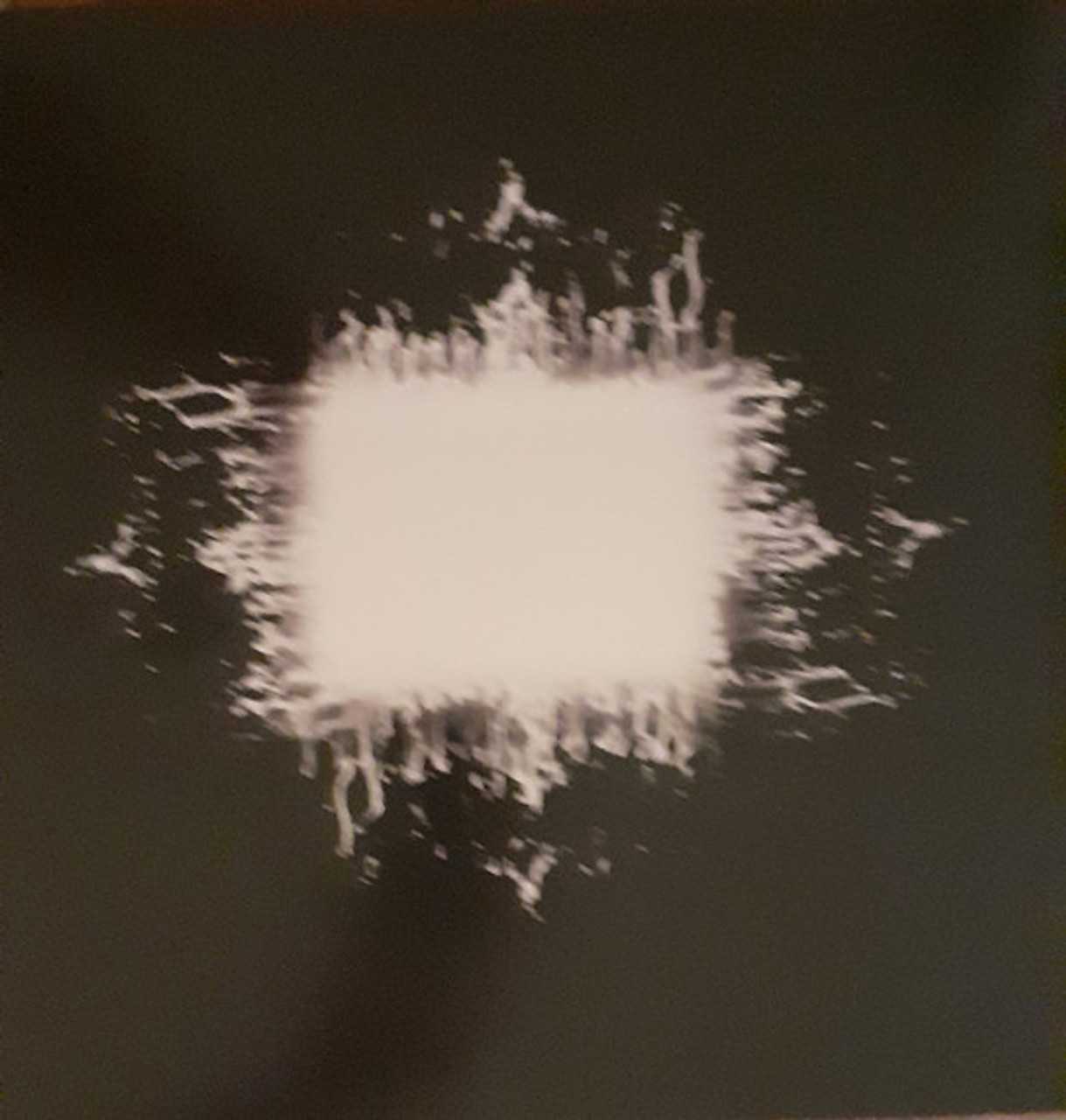 【LP】Tool(トゥール)/ AENIMA TOOL - Aenima - Amazon.com Music