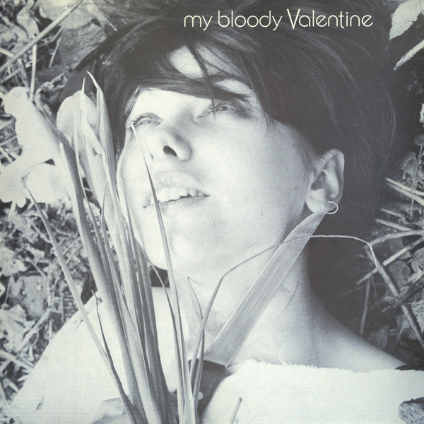 洋楽 My Bloody Valentine Yon Made Me Realize You Made Me Realise - Wikipedia