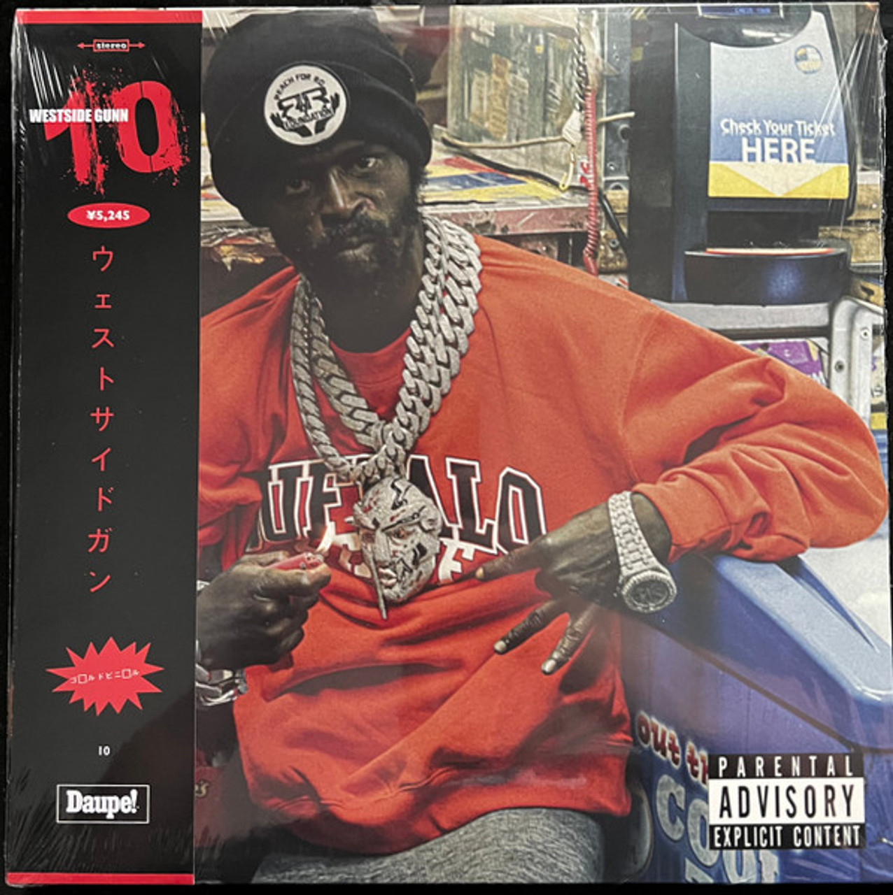westside_gunn_10_cover__88306.