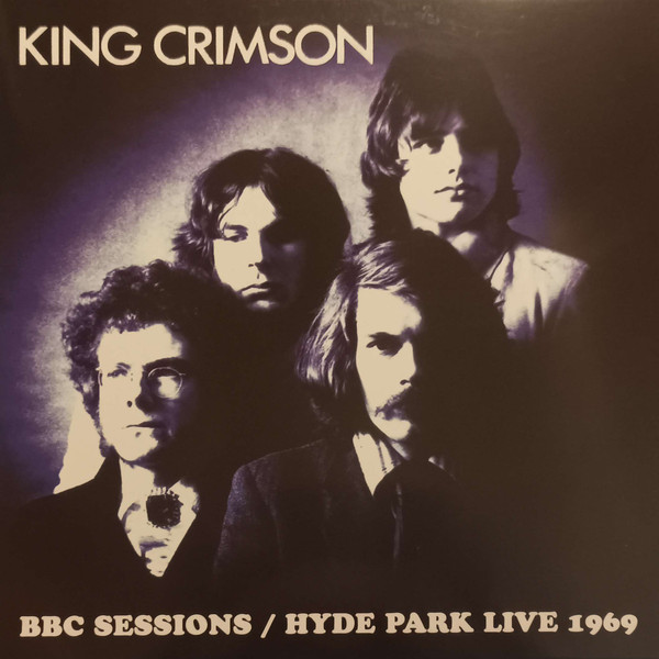 king_crimson_bbc_sessions_cove