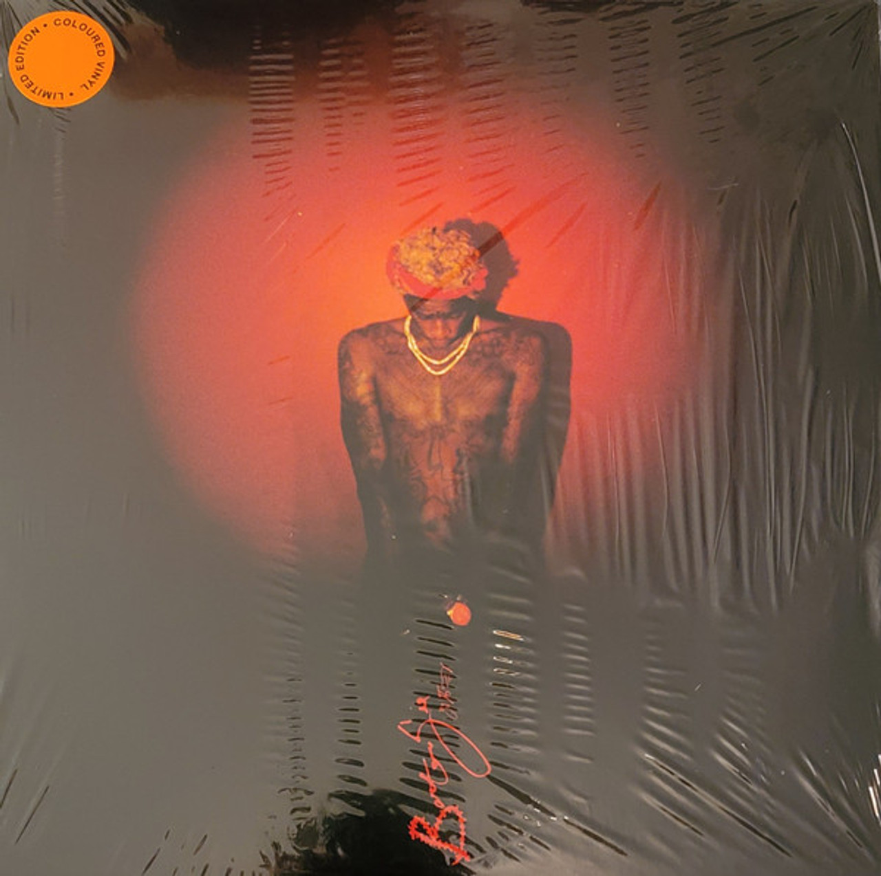 young_thug_cover__87040.