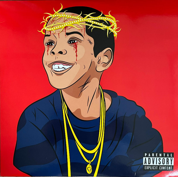 westside_flygod_cover__65545.