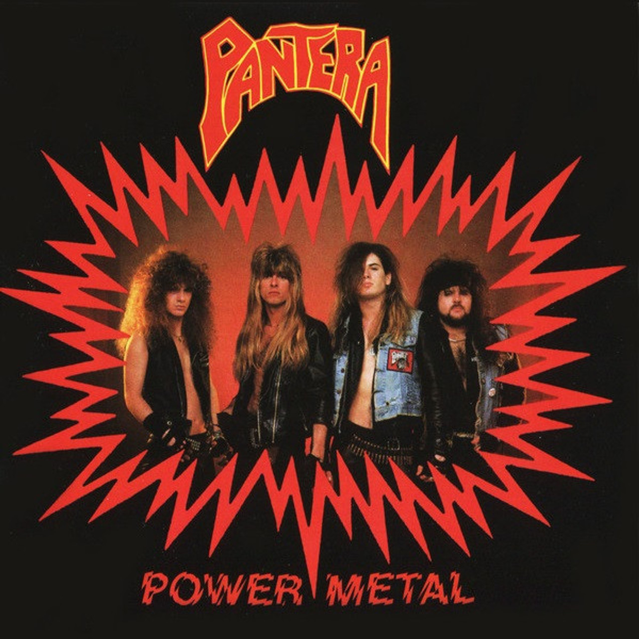 power_metal_cover__25681.
