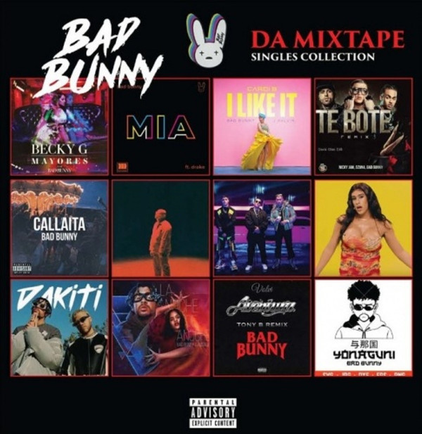 bad_bunny_mixtape_cover__67771
