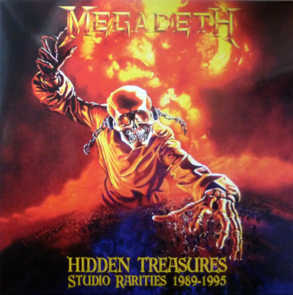 hidden_treasures_cover__61027.