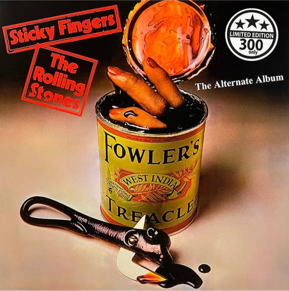 sticky_cover__79433.1763590487
