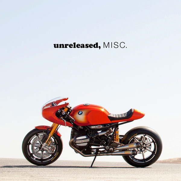 unreleased_misc_alt_cover__242
