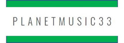 PlanetMusic33.com