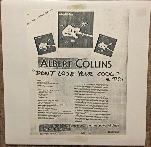 stock photo, actual cover has blue colored paper