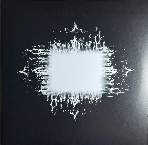 TOOL Aenima - Sealed Import Double LP on Colored Vinyl